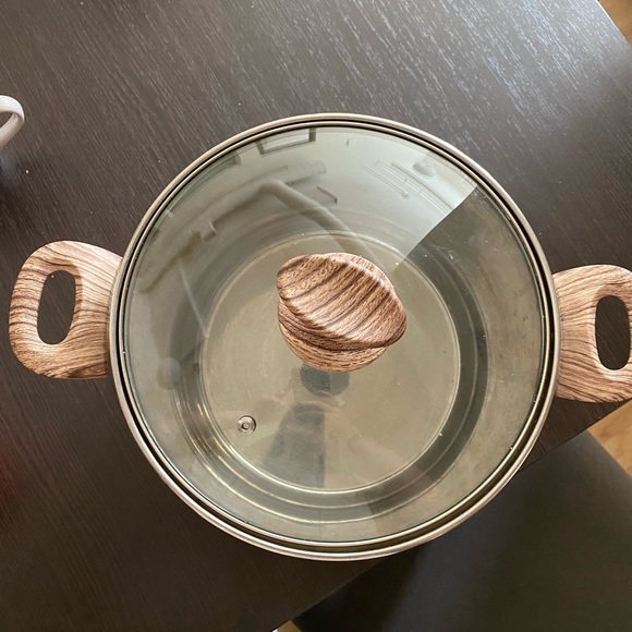 Casserole - Picture 2 of 3